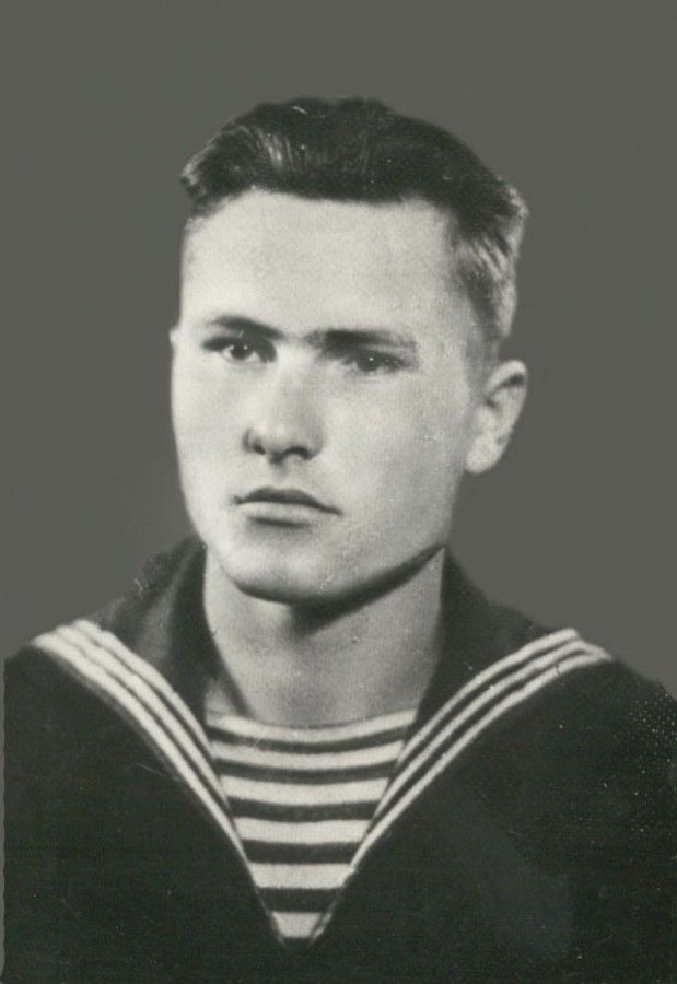 25 июля 1929 года родился Василий Макарович Шукшин