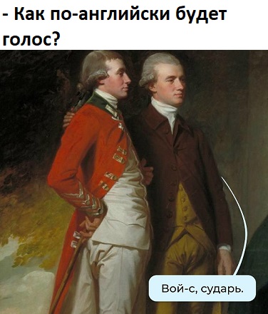 Прогноз выходного дня