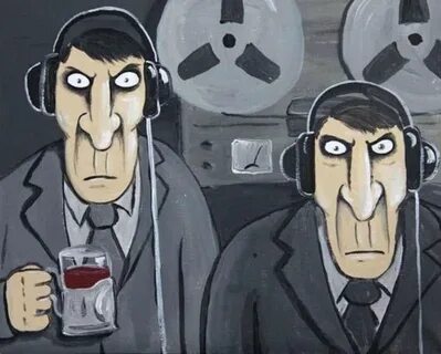 Минцифры рекомендовало крупному бизнесу интегрироваться с мессенджером Max
