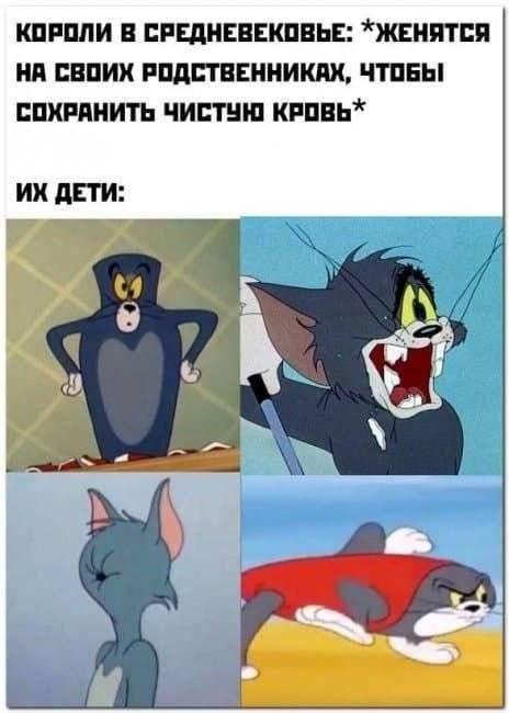 Картинки для деградации 79 (разной степени свежести)