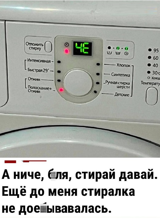 Картинки разные с надписями и без