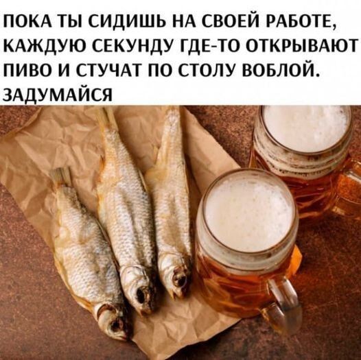 Прикольные и просто красивые картинки 18.11.2025