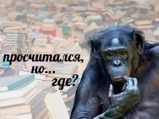 Пакистанский "Икар"
