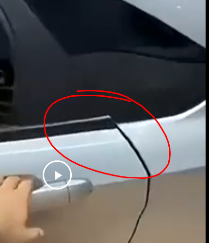 И снова автоваз утиль