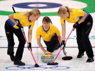 Сообразительный пилот