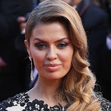 Вопрос ребром.