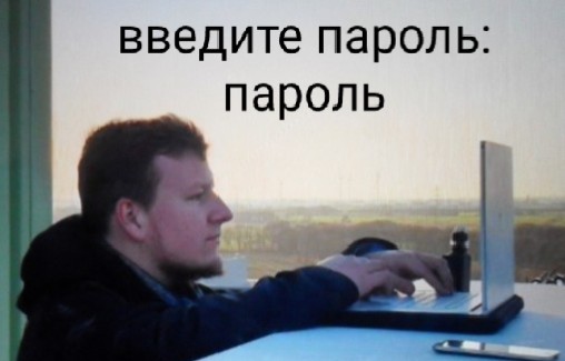 Просьба о помощи к  профессиональным Фотошоперам ЯПа.