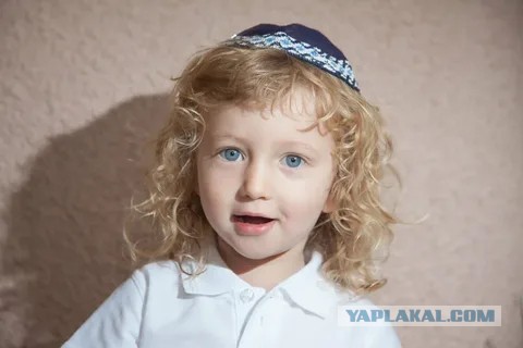 С Днем Рождения Донни!