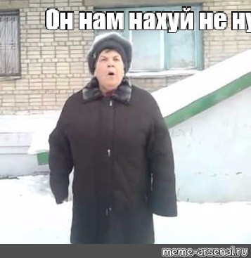 В Сибири строят реактор IV поколения: Росатом завершил первый этап бетонирования турбины