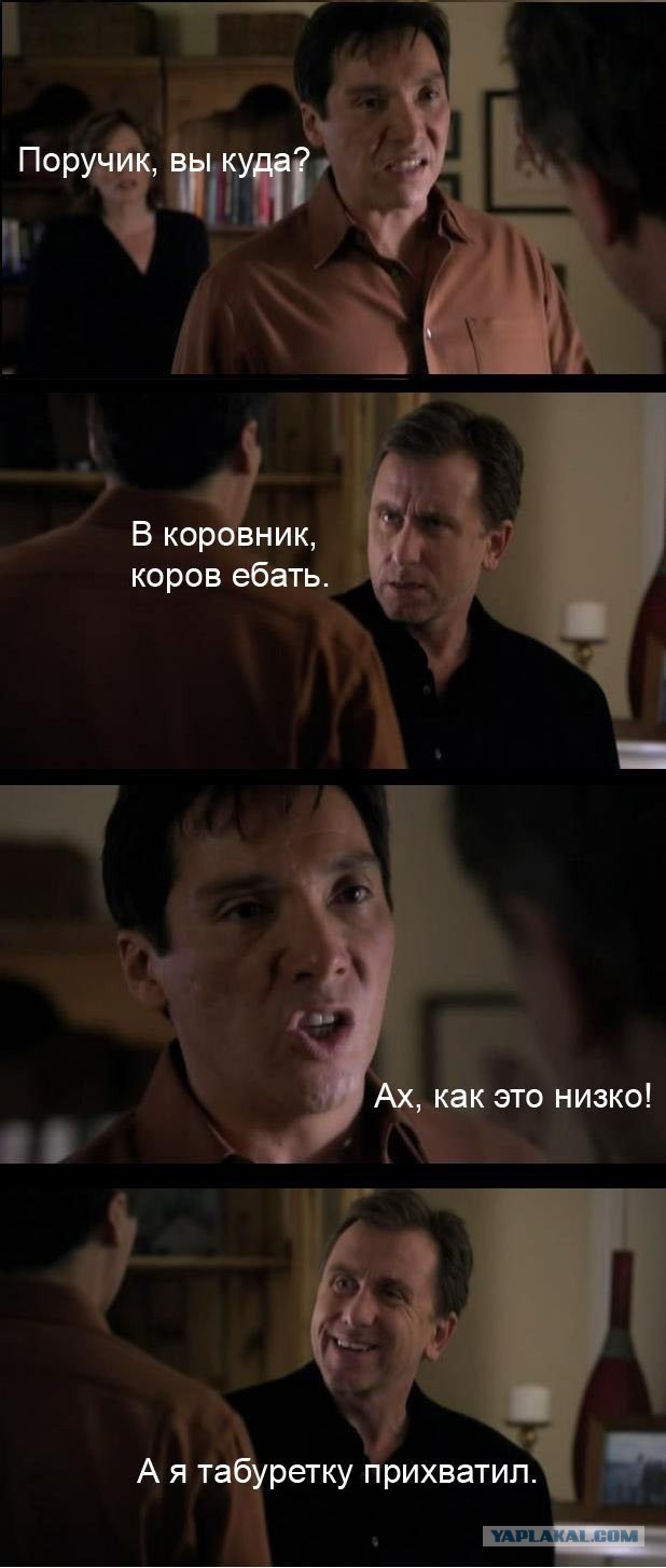 Веселые картинки в пятницу (03.07)