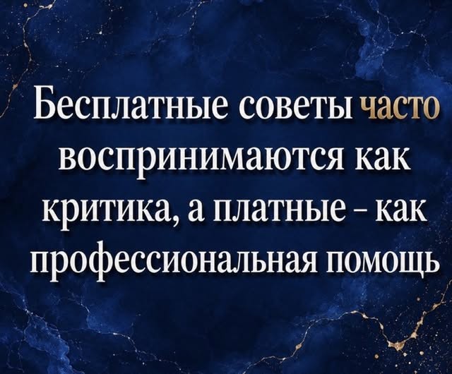 Так себе картинки 27.07.26