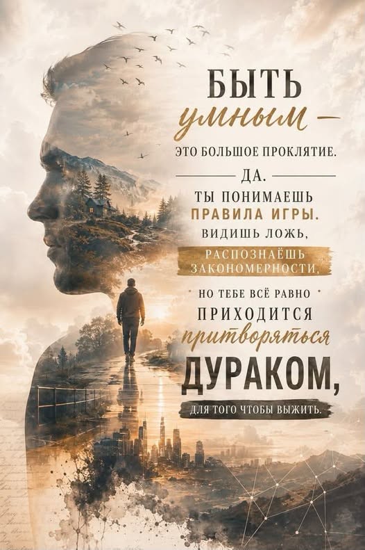 Картинки для деградации 294 (разной степени свежести)