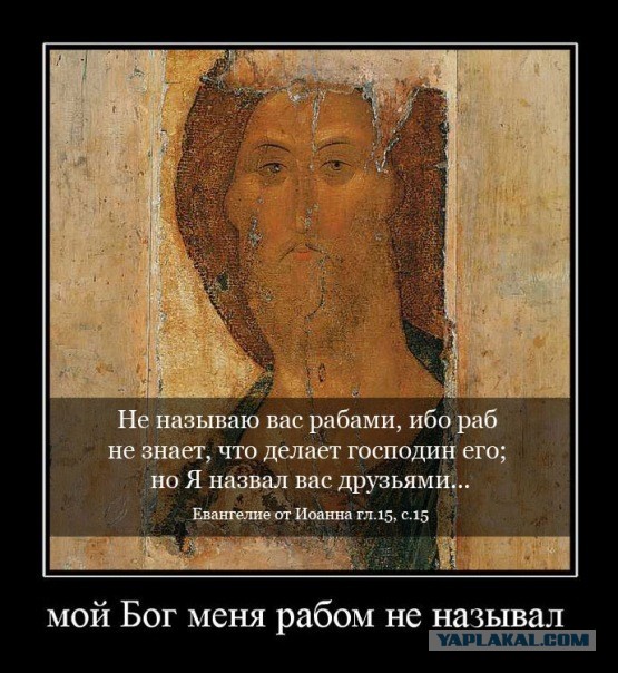 Замечательное чтиво