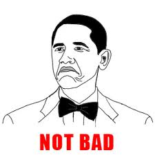 Еще одна кобыла сказала про Блокаду.