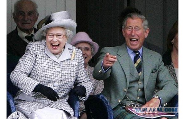 Семь стран G8 заморозили подготовку к Сочи