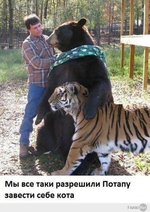 Крым, Евпатория, 29.03.2014