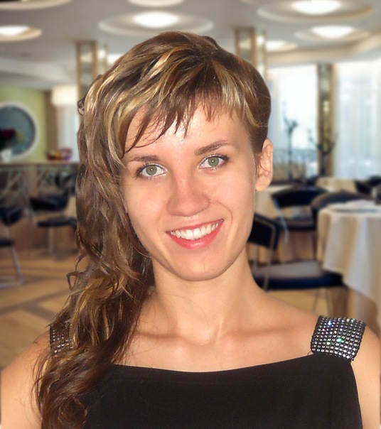 Добрались до Беларуси