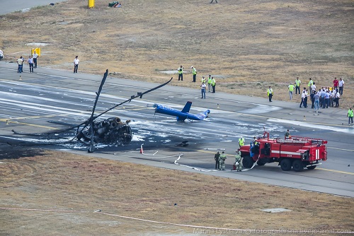Вертолет Ми-8 разбился в Геленджике