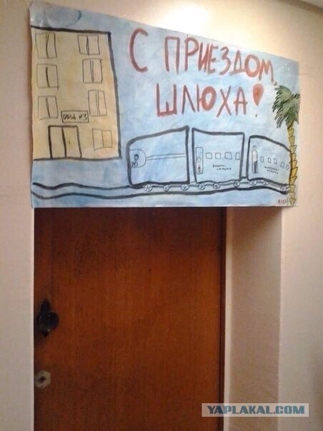 Подборка картинок