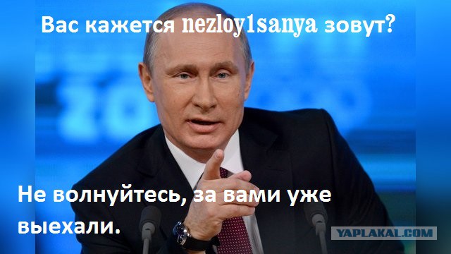Рукожопство и алкоголь.