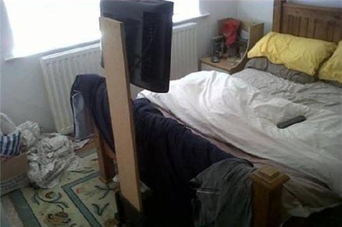 Весёлые картинки