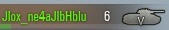 Wargaming 17