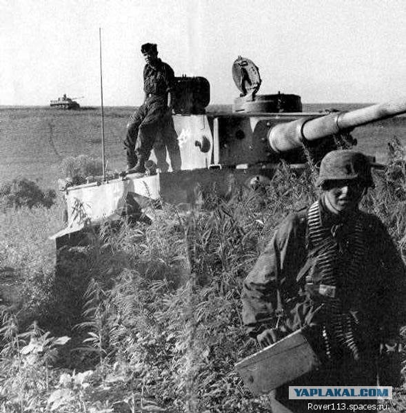 Wargaming 17