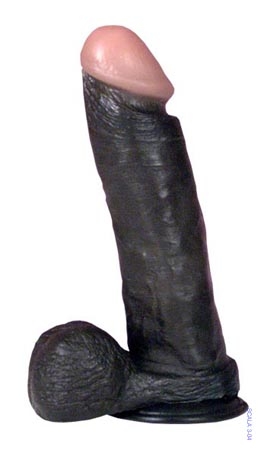 Открытие своего магазина 18+