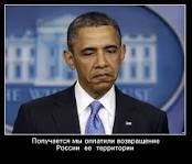 Демотиваторов пост