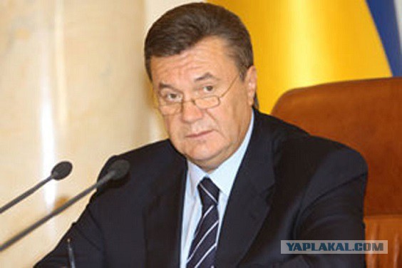 Год силовой операции на востоке Украины
