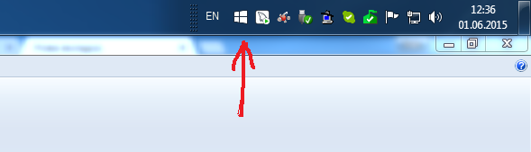 Windows 10 обновление