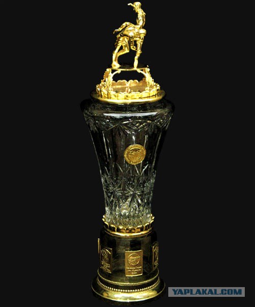 Лео Месси/Leo Messi