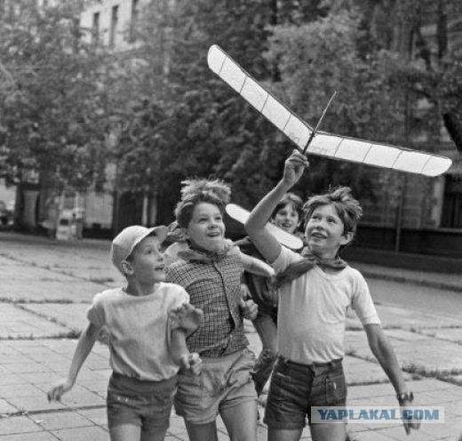 Мой дед меня совсем за дурака держит