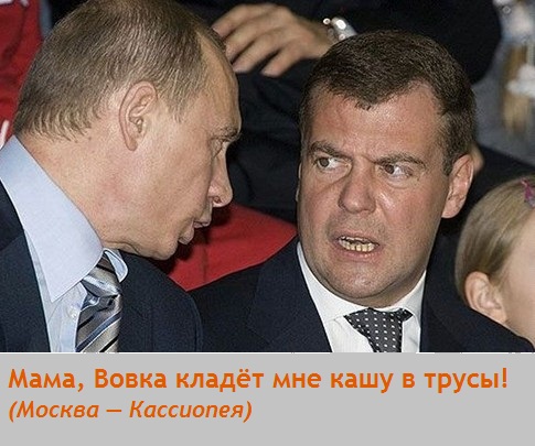 Цитаты из советских фильмов актуальны и сейчас