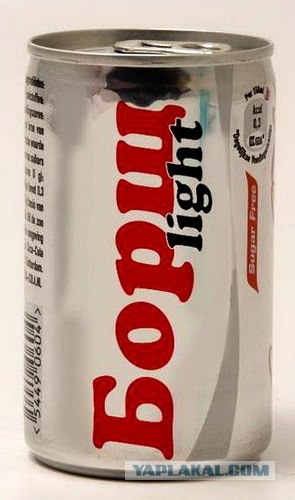 Доступные, понятные и наглядные рецепты