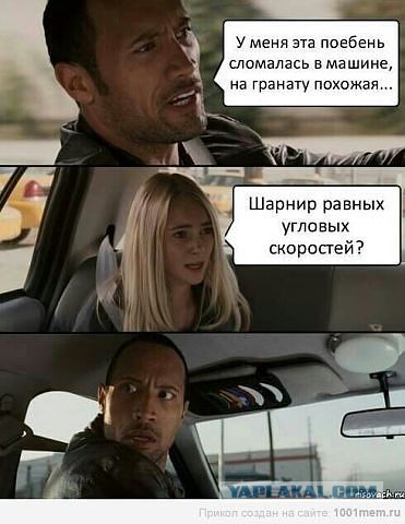 Весёлые картинки