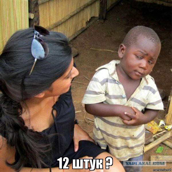 Почему нельзя общаться с бывшими