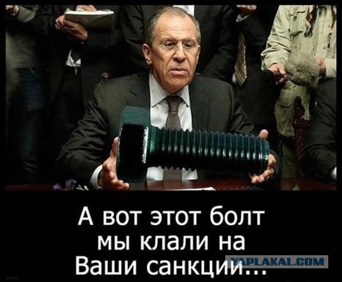 Порошенко пригрозил России усилением санкций