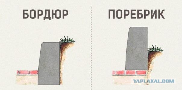 Немного Юмора.