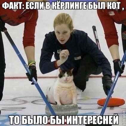 Картинки на пятницу