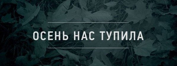 Обожаю игру слов
