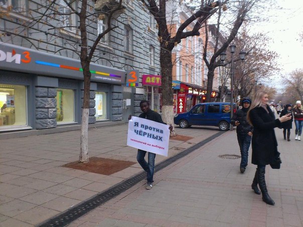 Ужасные и смешные фото из соц.сетей