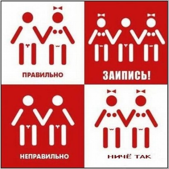 После всего, что между нами было я просто обязана