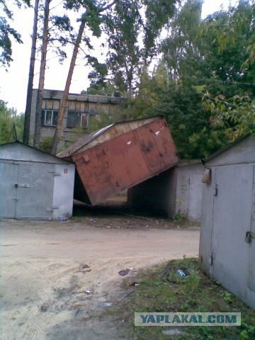 Подборка автоприколов