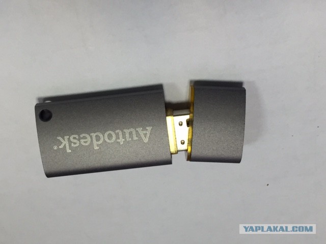 Вот так продают Windows 10. Наконец то хоть толк