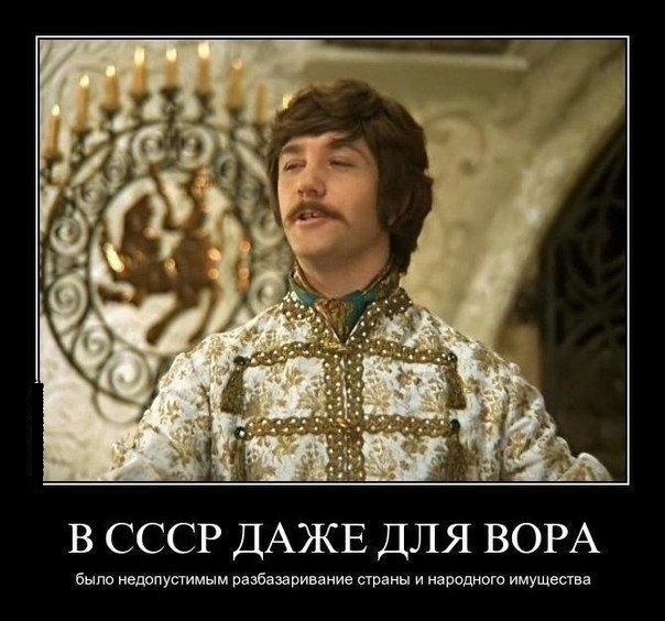 Путин указал на пользу санкций и цен на нефть
