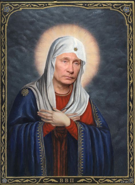 Чиновники отказались замораживать тарифы на услуги