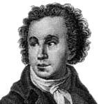 Книга 19-го века