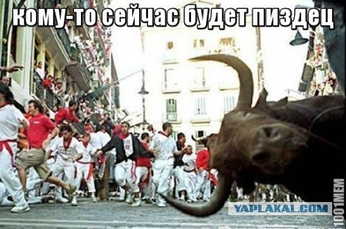 Как побить боксера и каратиста на улице:советы инструктора спецназа