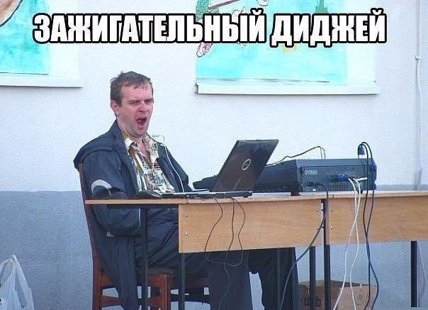 Подборка картинок на четверг